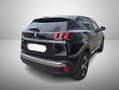 Peugeot 3008 1.2 PureTech Allure EAT8*LED*NAVI*360°*Mat Zwart - thumbnail 3
