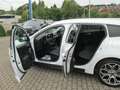 Ford Focus Turnier Titanium X Blanc - thumbnail 5