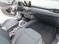 Ford Focus Turnier Titanium X Blanc - thumbnail 14