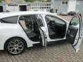 Ford Focus Turnier Titanium X Blanc - thumbnail 6