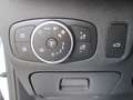Ford Focus Turnier Titanium X Blanc - thumbnail 25