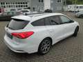 Ford Focus Turnier Titanium X Blanc - thumbnail 2