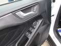 Ford Focus Turnier Titanium X Blanc - thumbnail 17
