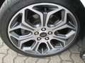 Ford Focus Turnier Titanium X Blanc - thumbnail 8