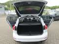 Ford Focus Turnier Titanium X Blanc - thumbnail 7