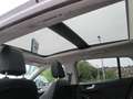 Ford Focus Turnier Titanium X Blanc - thumbnail 15