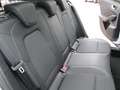 Ford Focus Turnier Titanium X Blanc - thumbnail 11