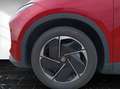 MG MGS5 EV MGS5 EV Luxury 64 kWh Long Range Rot - thumbnail 16