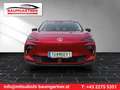 MG MGS5 EV MGS5 EV Luxury 64 kWh Long Range Rot - thumbnail 2