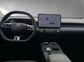 MG MGS5 EV MGS5 EV Luxury 64 kWh Long Range Rot - thumbnail 15