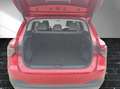 MG MGS5 EV MGS5 EV Luxury 64 kWh Long Range Rot - thumbnail 11