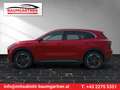 MG MGS5 EV MGS5 EV Luxury 64 kWh Long Range Rot - thumbnail 8