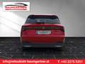MG MGS5 EV MGS5 EV Luxury 64 kWh Long Range Rot - thumbnail 6