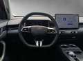 MG MGS5 EV MGS5 EV Luxury 64 kWh Long Range Rot - thumbnail 14