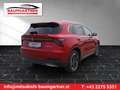 MG MGS5 EV MGS5 EV Luxury 64 kWh Long Range Rot - thumbnail 5