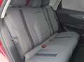 MG MGS5 EV MGS5 EV Luxury 64 kWh Long Range Rot - thumbnail 12