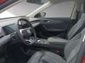 MG MGS5 EV MGS5 EV Luxury 64 kWh Long Range Rot - thumbnail 9