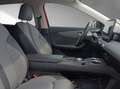 MG MGS5 EV MGS5 EV Luxury 64 kWh Long Range Rot - thumbnail 13