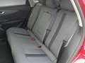 MG MGS5 EV MGS5 EV Luxury 64 kWh Long Range Rot - thumbnail 10