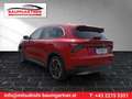 MG MGS5 EV MGS5 EV Luxury 64 kWh Long Range Rot - thumbnail 7