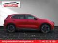 MG MGS5 EV MGS5 EV Luxury 64 kWh Long Range Rot - thumbnail 4