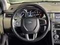 Land Rover Discovery Sport 2.0 eD4 150 CV 2WD Wit - thumbnail 11