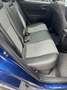 Toyota Auris 1.8 Hybr. Executive Blauw - thumbnail 11