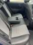 Toyota Auris 1.8 Hybr. Executive Blauw - thumbnail 12