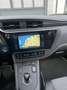 Toyota Auris 1.8 Hybr. Executive Blauw - thumbnail 5