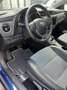 Toyota Auris 1.8 Hybr. Executive Blauw - thumbnail 13