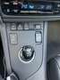 Toyota Auris 1.8 Hybr. Executive Blauw - thumbnail 3