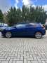 Toyota Auris 1.8 Hybr. Executive Blauw - thumbnail 16