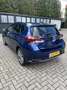 Toyota Auris 1.8 Hybr. Executive Blauw - thumbnail 14