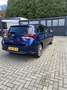 Toyota Auris 1.8 Hybr. Executive Blauw - thumbnail 20