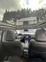 Toyota Auris 1.8 Hybr. Executive Blauw - thumbnail 10