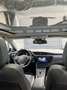 Toyota Auris 1.8 Hybr. Executive Blauw - thumbnail 9