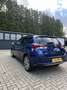 Toyota Auris 1.8 Hybr. Executive Blauw - thumbnail 19