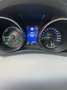 Toyota Auris 1.8 Hybr. Executive Blauw - thumbnail 6