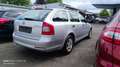 Skoda Octavia Combi 1.4 TSI Elegance Argent - thumbnail 3
