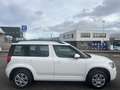 Skoda Yeti *1,2Benzin*ALU*Klima*TÜV*EDITION COOL* Weiß - thumbnail 7