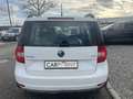 Skoda Yeti *1,2Benzin*ALU*Klima*TÜV*EDITION COOL* Weiß - thumbnail 5