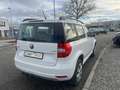 Skoda Yeti *1,2Benzin*ALU*Klima*TÜV*EDITION COOL* Weiß - thumbnail 6