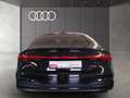 Audi A7 55 TFSI e quattro S tronic S line H Schwarz - thumbnail 8