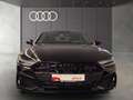 Audi A7 55 TFSI e quattro S tronic S line H Schwarz - thumbnail 5