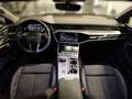 Audi A7 55 TFSI e quattro S tronic S line H Schwarz - thumbnail 14