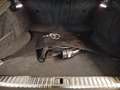 Audi A7 55 TFSI e quattro S tronic S line H Schwarz - thumbnail 9