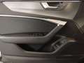 Audi A7 55 TFSI e quattro S tronic S line H Schwarz - thumbnail 10