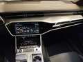 Audi A7 55 TFSI e quattro S tronic S line H Schwarz - thumbnail 12
