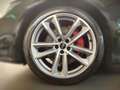 Audi A7 55 TFSI e quattro S tronic S line H Schwarz - thumbnail 6