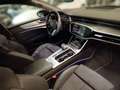 Audi A7 55 TFSI e quattro S tronic S line H Schwarz - thumbnail 15